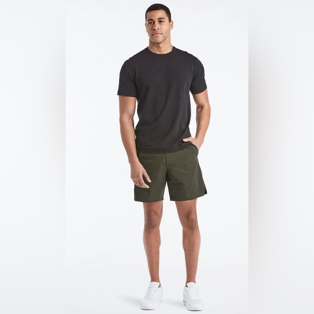 Public Rec NEW Men's Workday Short size 42